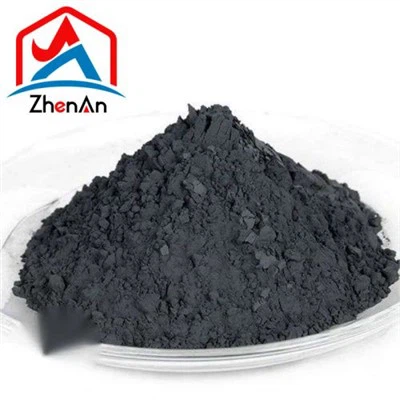 Dobavlja kilogram silicijevega kovinskega prahu visoke čistosti