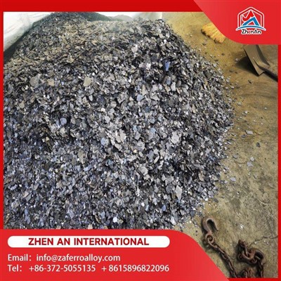 Nosljiva elektronika Vanadium Pentoxide Flake