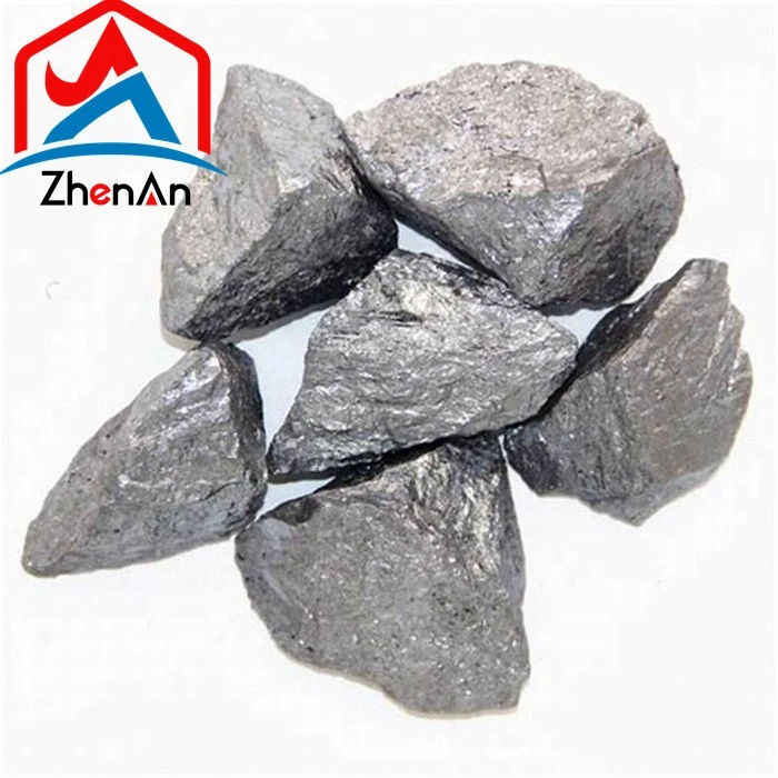 Titanium For Condenser