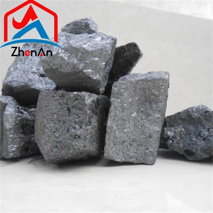 Titanium For Condenser
