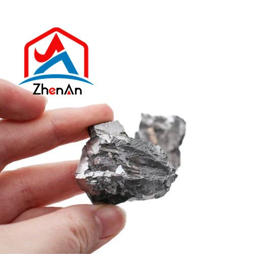 Vanadium Iron For Sale