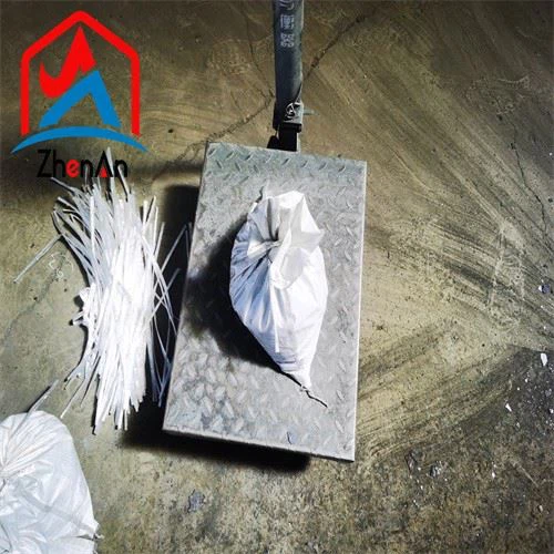 VANADIUM PENTOXIDE PROPERTIES