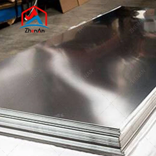 Nickel Alloy Plate Made In China Nickel Alloy Plate Made In China