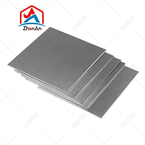 Nickel Strip In Stock Nickel Strip In Stock