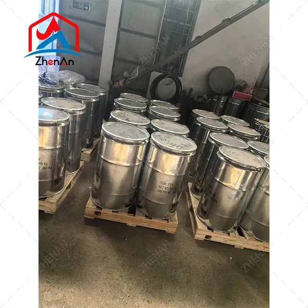 What is ferrovanadium used for? How to make ferrovanadium? Is vanadium harmful to humans? Is vanadium a good steel? Ferrovanadium ferrovanadium price ferrovanadium formula ferrovanadium uses ferrovanadium production ferro vanadium for sale ferro vanadium hs code A Simple Guide to Ferro Vanadium and Its Applications 50 Ferrovanadium Price, USD/mt Ferro Vanadium Powder/ FeV powder Ferrovanadium - an overview Ferrovanadium prices, news and research Ferrovanadium | alloy Ferro vanadium 40 - Get a quote now Vanadium Price - Ferro-vanadium 80% V fob China prices USD/kg Ferro Vanadium 80%Min Europe Spot Historical Prices What is the price of ferro vanadium per kg? Is vanadium expensive? How much is a kilo of vanadium worth? What is ferrovanadium used for? Ferro Vanadium at Best Price in China 50 Ferrovanadium Price, USD/mt Ferro-vanadium basis 78% V min, 1st grade Ferro Vanadium Price Ferrovanadium prices: China Ferro vanadium 60 | Ferro vanadium 40 ferrovanadium price vanadium price chart vanadium price per kg today vanadium price per ton vanadium price per gram vanadium price forecast vanadium price forecast 2025 vanadium pentoxide price chart vanadium price chart 10 years What is ferrovanadium used for? How to make ferrovanadium? Is vanadium harmful to humans? Is vanadium a good steel? Ferrovanadium ferrovanadium price ferrovanadium formula ferrovanadium uses ferrovanadium production ferro vanadium for sale ferro vanadium hs code A Simple Guide to Ferro Vanadium and Its Applications 50 Ferrovanadium Price, USD/mt Ferro Vanadium Powder/ FeV powder Ferrovanadium - an overview Ferrovanadium prices, news and research Ferrovanadium | alloy Ferro vanadium 40 - Get a quote now Vanadium Price - Ferro-vanadium 80% V fob China prices USD/kg Ferro Vanadium 80%Min Europe Spot Historical Prices What is the price of ferro vanadium per kg? Is vanadium expensive? How much is a kilo of vanadium worth? What is ferrovanadium used for? Ferro Vanadium at Best Price in China 50 Ferrovanadium Price, USD/mt Ferro-vanadium basis 78% V min, 1st grade Ferro Vanadium Price Ferrovanadium prices: China Ferro vanadium 60 | Ferro vanadium 40 ferrovanadium price vanadium price chart vanadium price per kg today vanadium price per ton vanadium price per gram vanadium price forecast vanadium price forecast 2025 vanadium pentoxide price chart vanadium price chart 10 years