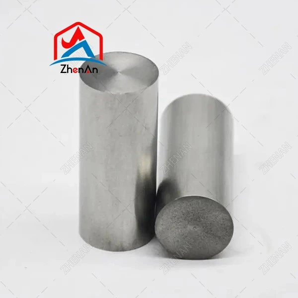 1 tungsten rod 1 tungsten rod