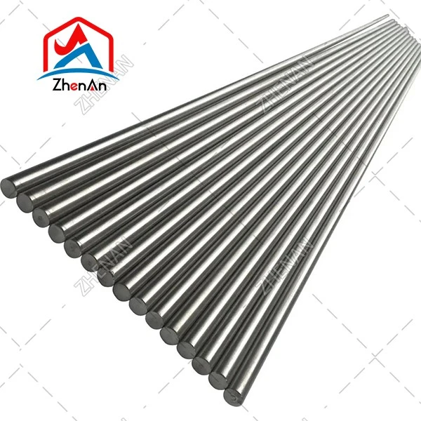 Tantalum Rod Products For Sale Tantalum Rod Products For Sale