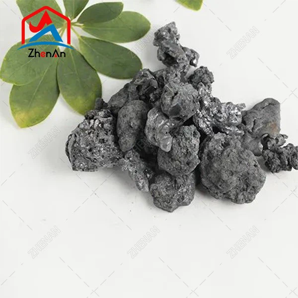 Silicon Slag Suppliers Silicon Slag Suppliers