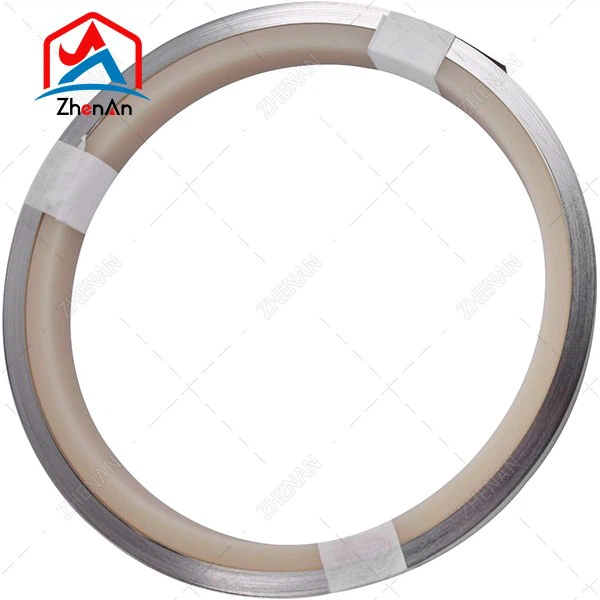 pure nickel strip pure nickel strip