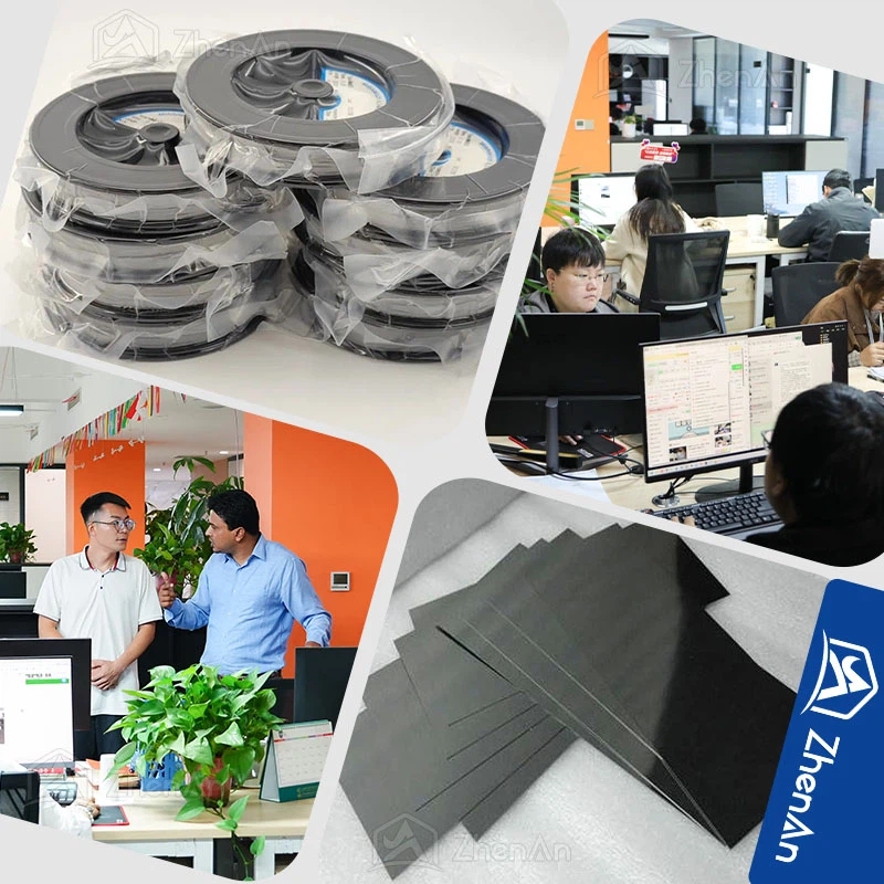 Molybdenum Content (50%-85%) Molybdenum Copper Sheet (MoCu foil sheet disk) -Molybdenum Alloy Mo85cu15, Mo80cu20, Mo70cu30, Mo60cu40, Mo50cu50 Molybdenum Content (50%-85%) Molybdenum Copper Sheet (MoCu foil sheet disk) -Molybdenum Alloy Mo85cu15, Mo80cu20, Mo70cu30, Mo60cu40, Mo50cu50