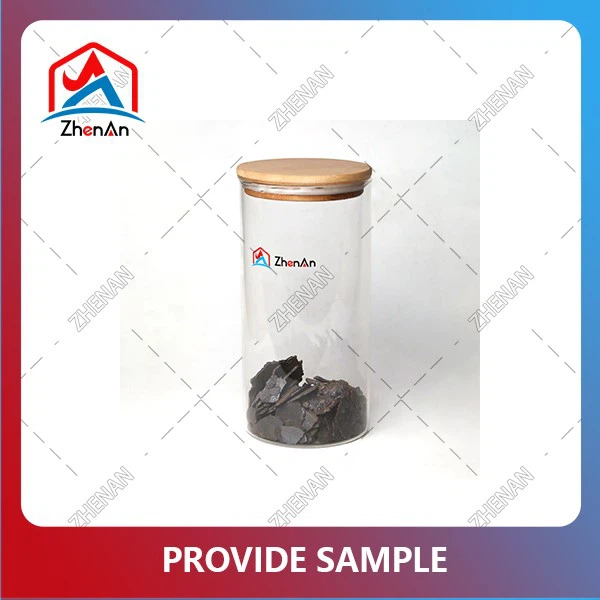 Vanadium Pentoxide Flake Vanadium Pentoxide Flake