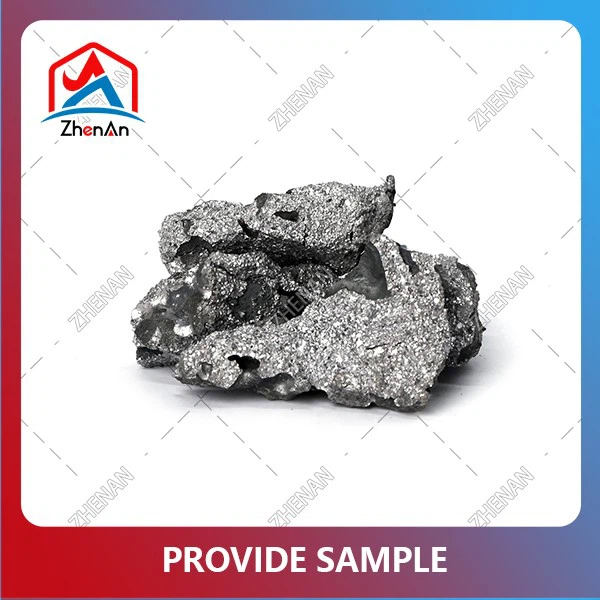 low carbon ferro chrome low carbon ferro chrome
