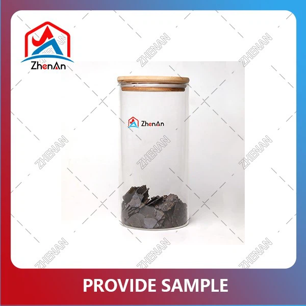 Vanadium Pentoxide Flake v2o5 Vanadium Pentoxide Flake v2o5