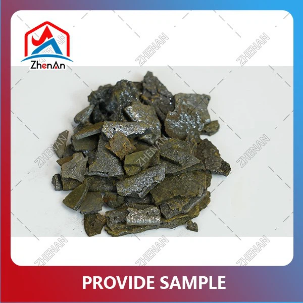 v2o5 vanadium pentoxide flake 98 v2o5 vanadium pentoxide flake 98