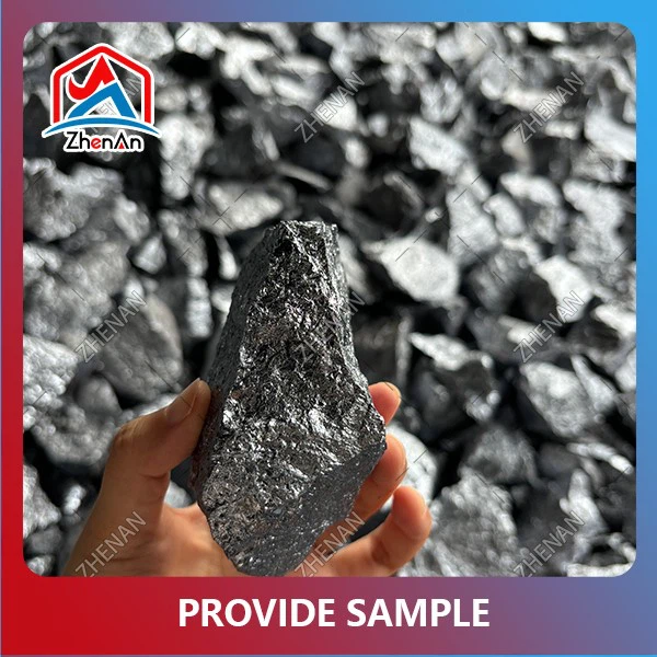 High Purity China Factory Hot Sell Good Price Silicon Metal 3303 2202 1101 High Purity China Factory Hot Sell Good Price Silicon Metal 3303 2202 1101