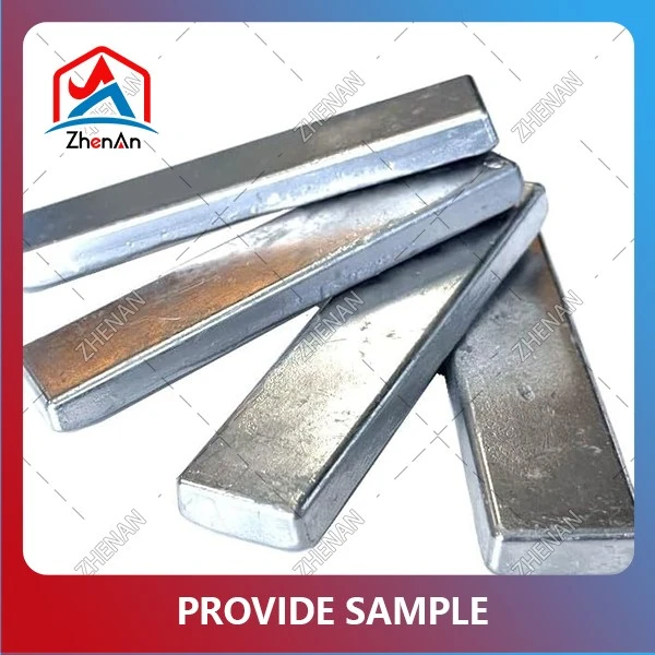 tin ingot tin ingot