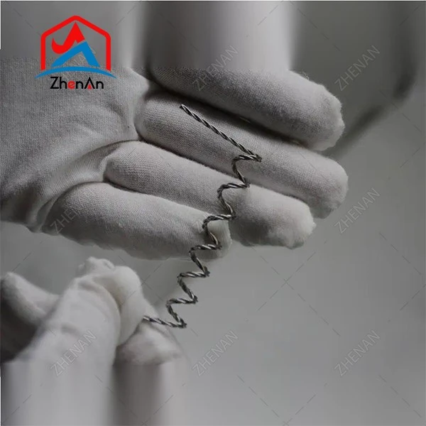 buy tungsten wire
