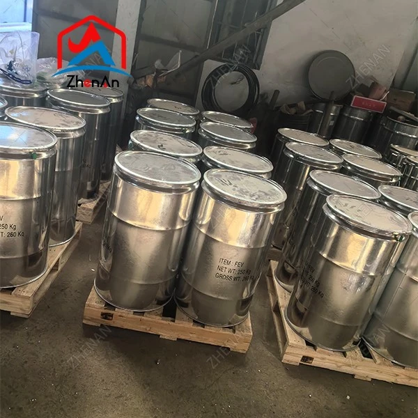 FeVanadium For Sale FeVanadium For Sale