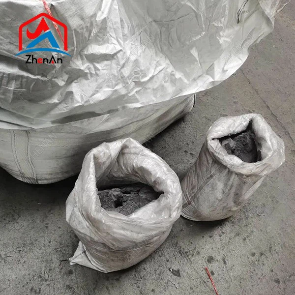 High purity Si powder High purity Si powder