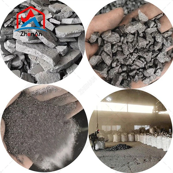ferro silicon 11 ferro silicon 11