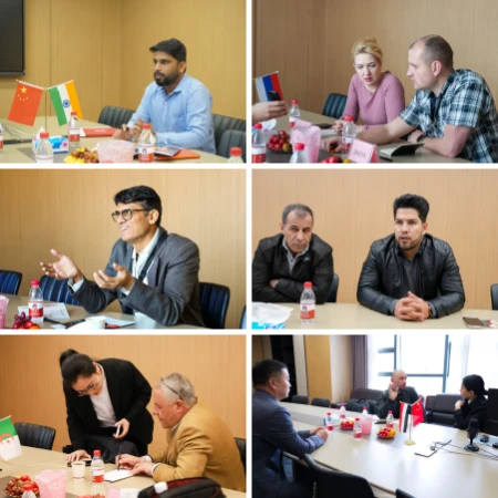 product-450-450 product-450-450